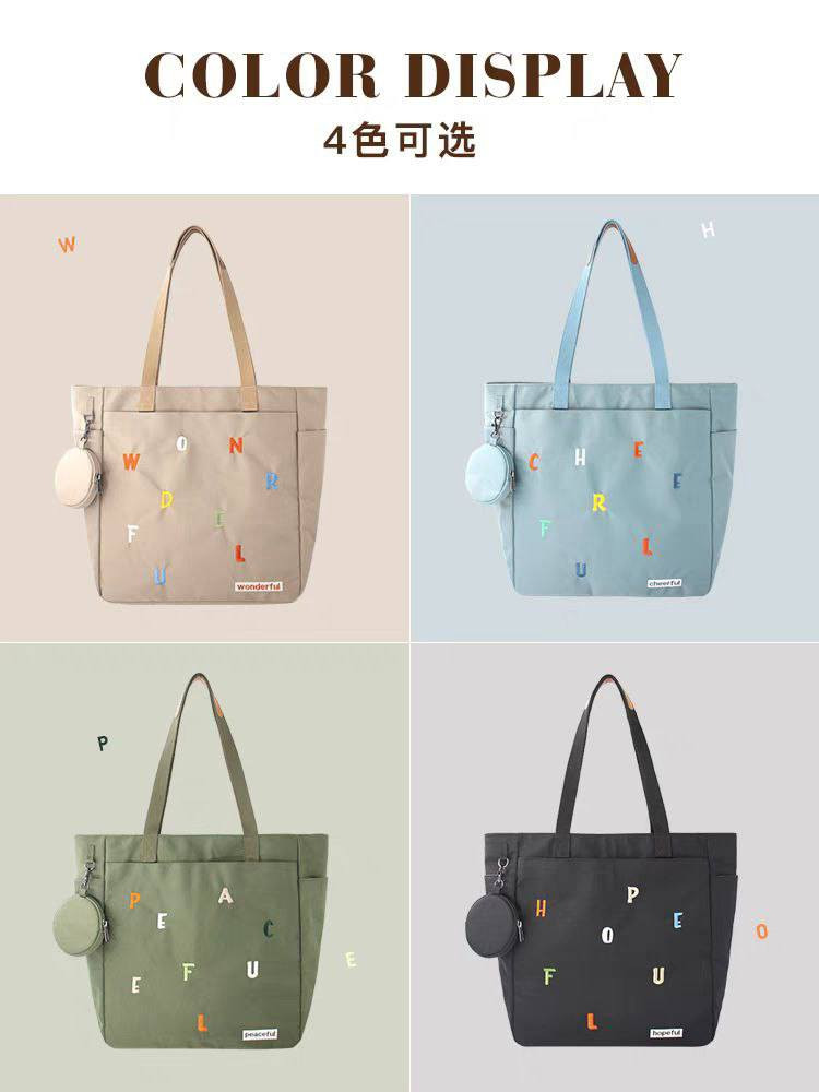 يتوفر جنط نسائيه جمله فقط اقل درزن نص درزن
https://t.me/+QqKChONm9tpiNGUy


**إذا كنت صاحب هذا الإعلان وتريد حذفه لأي سبب، رجاءا أرسل رسالة إلى الدعم الفني**