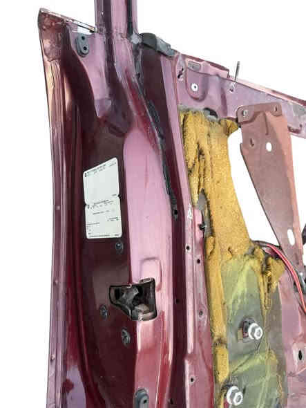 ابواب كابرس 
للبيع نضيفات 
500دولار شامل خدمة توصيل 
اي خياس ما بيهن 
اومعجون ما بيهن 
كلش نضيفات باب سايق وعبري 
مكان بصره سفوان 
***********
