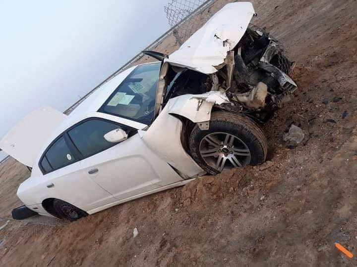 السلام عليكم
الله يجفيكم الشر الحوادث
اشتري جميع السيارات 
المكلوبه مضروبه 
محتركه ولعنده لايقصر
يدخل خاص وليندل انطي 
دلاليه ورقتين ***********
