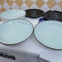 بايركس • جديد