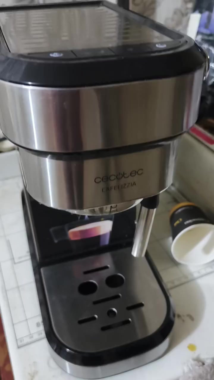 متوفر بسعر مناسب


**إذا كنت صاحب هذا الإعلان وتريد حذفه لأي سبب، رجاءا أرسل رسالة إلى الدعم الفني**