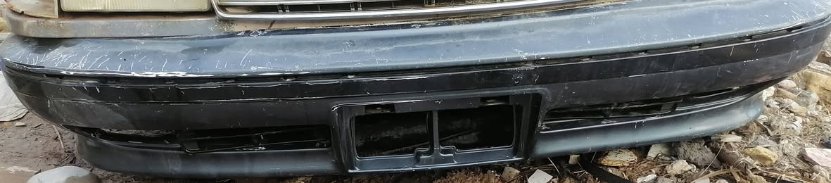 دعامية أمامية مارك مصطره للبيع السعر ب١٠٠ الف ناصرية اني ***********
