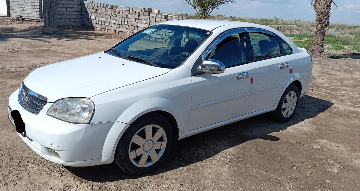 اوبتره خليجي 2012 رقم دياله سنويه ٣٠ مشروع وطني ضرر جاملق امامي سياره كير محرك شرط السعر٨٥$ *********** مكان التاجي
