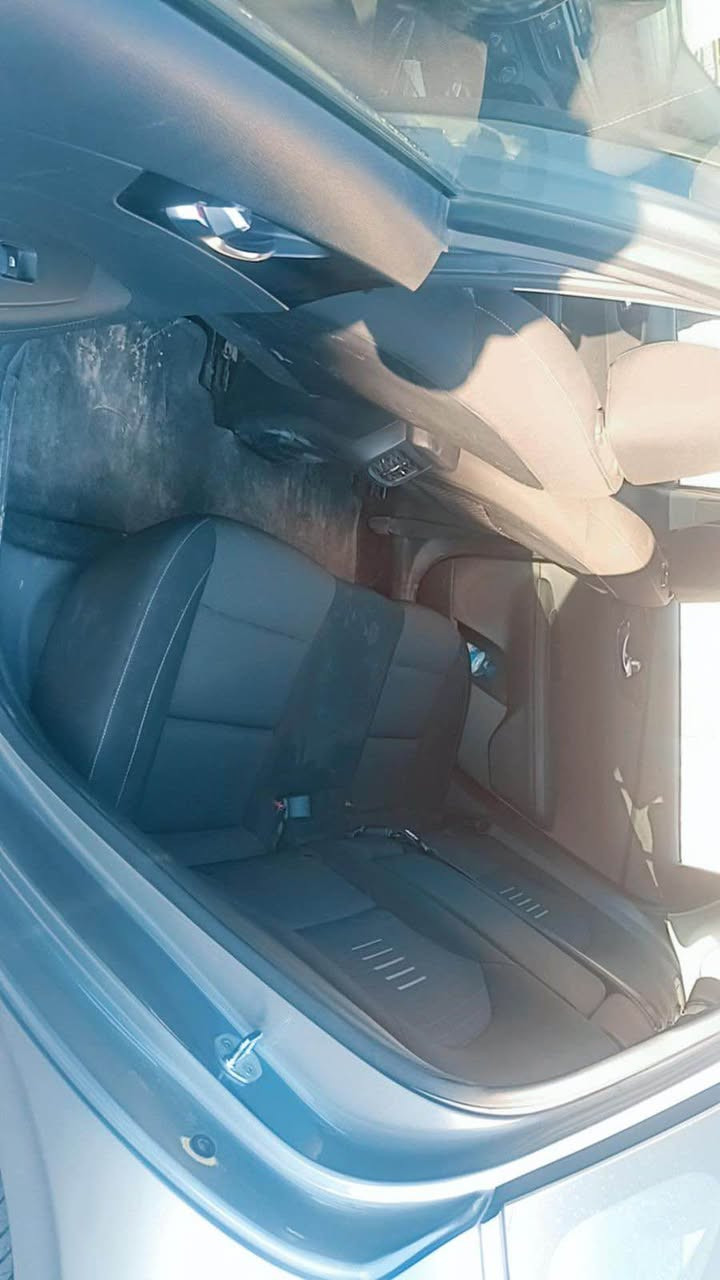 كيا فورتي 2021 للبيع 
بيها قطعتين صبغ جاملغ وبنيد 
سياره حلوه حيل اي نقص مابيها 
سيارة رقم سليمانيه بأسمي تحويل مباشر
محرك 20 دوش تنفس طبيعي
سعر 127 ومجال بسيط 
للاستفسار *********** كركوك, العراق
