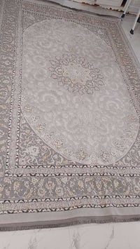 سجادة • ٢×٣م
