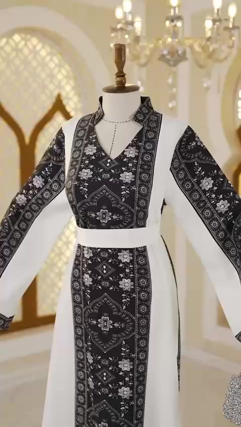 ((( جمله فقط )))
اوفرة الفستان رمضاني دابل الايطالي 💢💯
القياسات 38-40-42-44-46-48 استندر 
سعر الدرزن 280 الف 
nor


**إذا كنت صاحب هذا الإعلان وتريد حذفه لأي سبب، رجاءا أرسل رسالة إلى الدعم الفني**