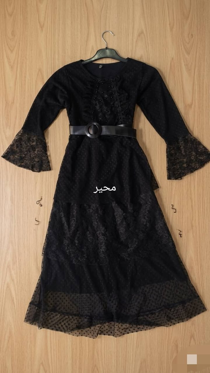 ياالله ياالله 
ملابس محير بناتي لبس من8سنه17سنه تقريبا 
محل المياحي قضاء الاحرار مقابيل المستشفى من جهة بستان أمير ربيعه
@الجميع


**إذا كنت صاحب هذا الإعلان وتريد حذفه لأي سبب، رجاءا أرسل رسالة إلى الدعم الفني**