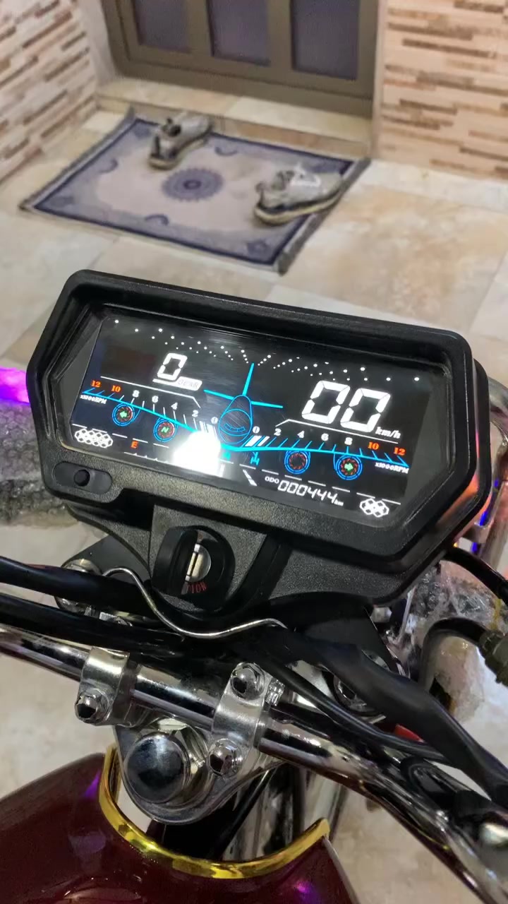 مؤديل٢٠٢٦***********
