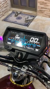 مؤديل٢٠٢٦07507152757