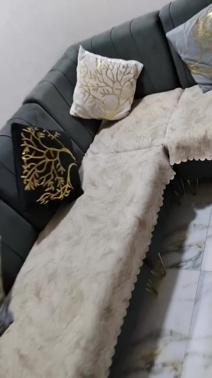 تخم لبيع.


**إذا كنت صاحب هذا الإعلان وتريد حذفه لأي سبب، رجاءا أرسل رسالة إلى الدعم الفني**