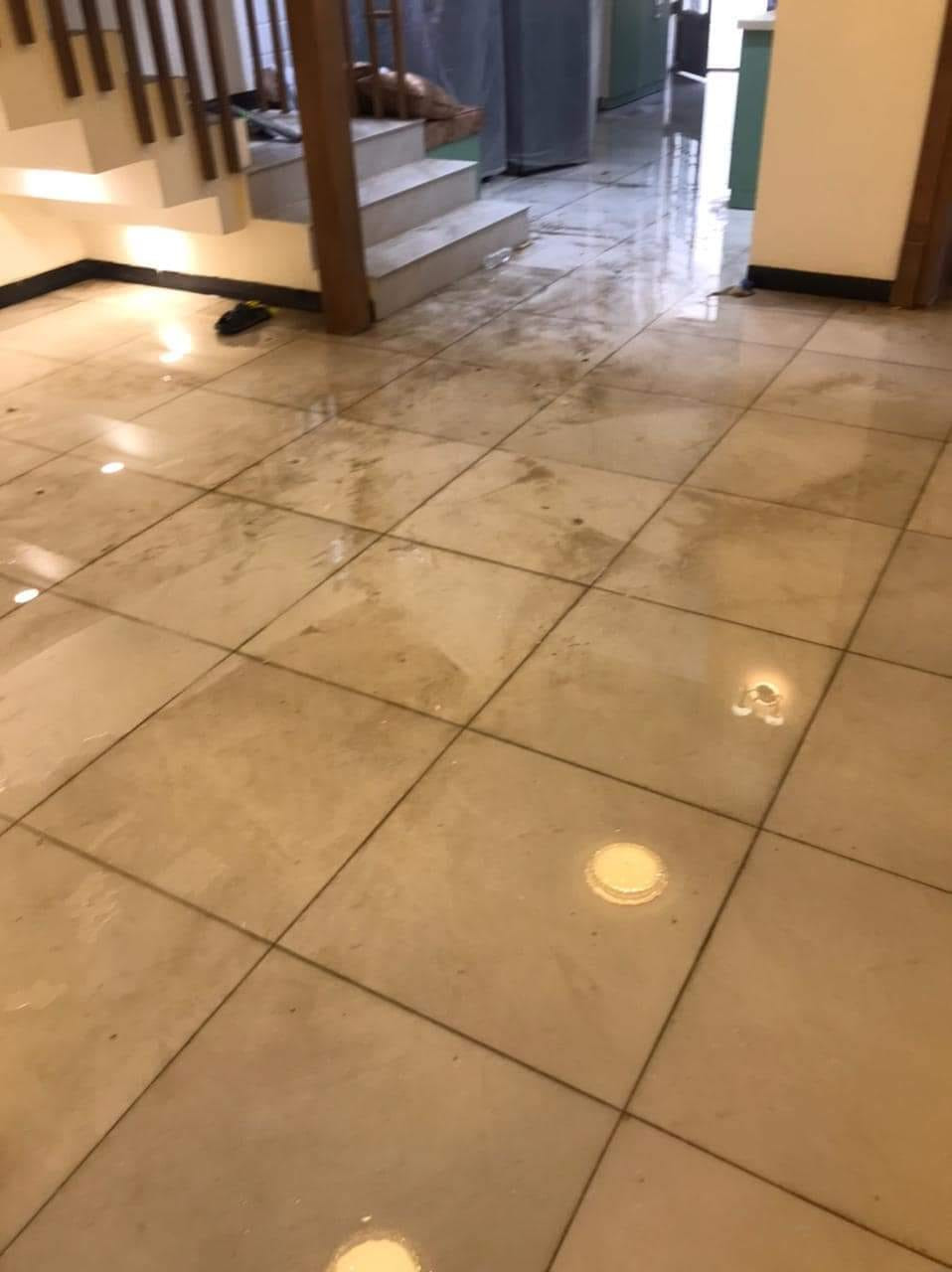 اهلا وسهلا بكم متابعينا الكرام شركه تنظيف الجوهرة 
تعلن عن نجازها الجديد 
ويه كادر المحترف ماكو شي صعب 
مواد فعاله ودرجه اولا 
اسعارنه مناسبه الحجز والستفسار التصال او مراسله علا واتساب الهاتف 
***********
