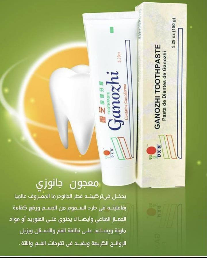 متوفر توصيل جميع محافظات العراق


**إذا كنت صاحب هذا الإعلان وتريد حذفه لأي سبب، رجاءا أرسل رسالة إلى الدعم الفني**