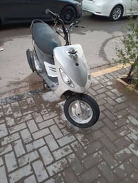 دراجه ماكس قشمي للبيع سعر 550 الرقم بس اتصال واتساب ماكو 07737909244