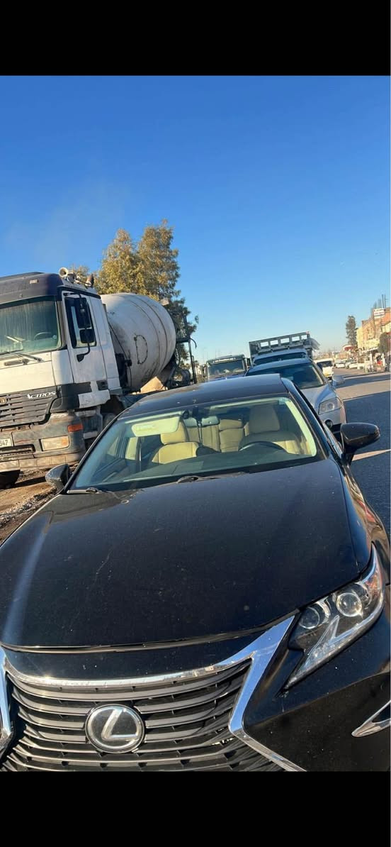 0750 4681111 أربيل, العراق
