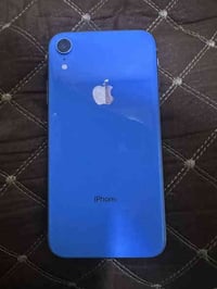 اكس ار ١٢٨ • بطارية ٧٩ • كركوك