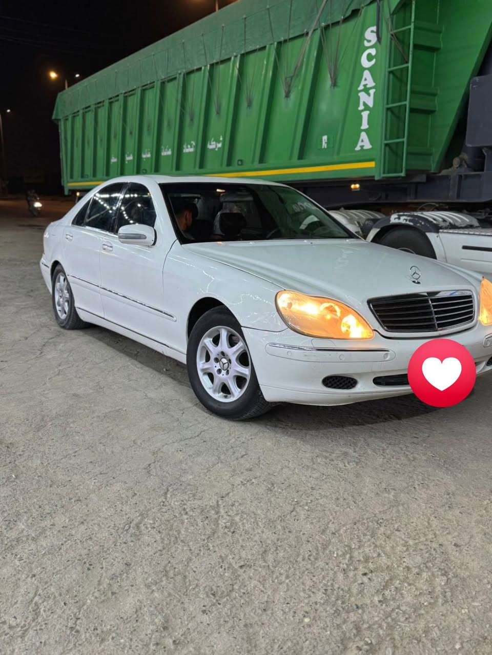 السلام عليكم من رخصة الادمن غواصة للبيع جاهزة
***********
