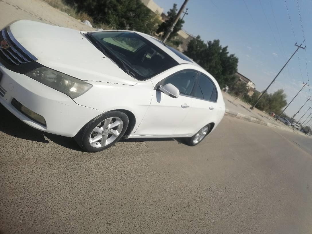 للبيع سياره ام كراند
موديل 2013
رقم بصرة
سنويهبسمي  ٣٠تنتهي
سيارة حلوه كير
مكينه تبريد تتفه  حداده
كشنات جلد 
بيه رشات صبغ
اوهاي السياره وباالحقيقه احله من الصور
***********
*********** البصرة, العراق
