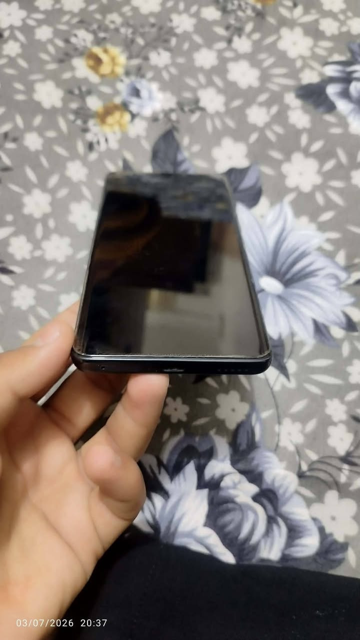 سلام عليكم جهاز هونر x9cللبيع مستعمل شهر 27يوم الجهاز فول نضافه الاستفسار ***********
