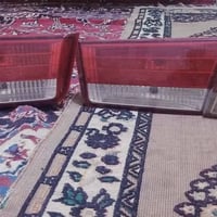 لايتات سوناتا 8 • أمريكي • مسيب