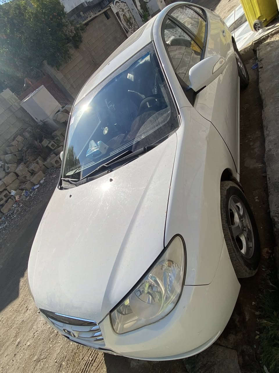 سلام عليكم النترا موديل 2011 خليجي بدون ضربه فقط صبغ جاملغ  اثر شخوط وصبغته اشاير بل مري شاشه تحمكات ستيرن دبل دسك مكينه 1600 مكفوله كير مكفول سبيرها منازل تخم تاير سنويه 2030 بسم جيراني. تبريد تدفئه شغالات سعر 120 وبيها مجال شراي اتصل ***********
