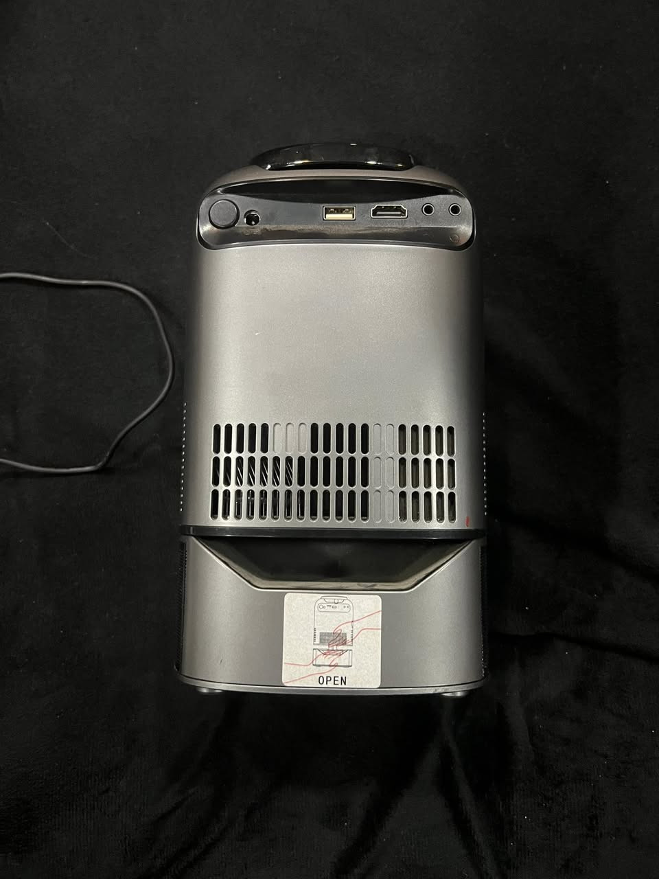 للبيع قيم وخذ  ***********
