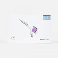 كوكسو • ايربروفي • ٤فتحة