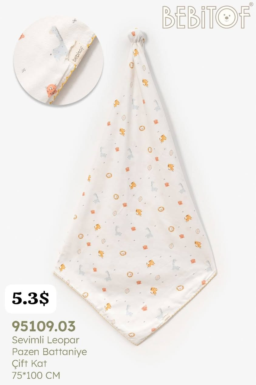 #جملة #الداخل  #الناصرة_ #فلسطين
#جملة #ملابس_تركية #سوريا #حلب #دمشق #حمص #الضفةالغربية_رام_الله_الخليل_نابلس_بيت_لحم_القدس_طولكرم #الداخل #لبنان
#ليبيا #الجزائر #لبنان #المغرب #فلسطين
#جملة #ملابس_تركية #لبنان #الجزائر #ليبيا
#جملة #الضفة #ايران
#جملة #لبنان #العراق #ملابس_تركية


**إذا كنت صاحب هذا الإعلان وتريد حذفه لأي سبب، رجاءا أرسل رسالة إلى الدعم الفني**