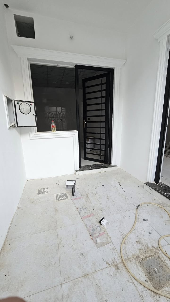 دار زيرو للبيع 🏠فول فول مواصفات
في منطقه حي الملاين الثانيه
5 غرف نوم 
استقبال مطبخ هول طابق اول وهول طابق ثاني
مغاسل خارجيه
مساحه 120 متر
 الواجهه 6

الاستفسار اتصل على الارقام التاليه
***********    ابو براق 
***********     ابو راكان 

   #عقارات_البصمة_الملكية
#مقاولات_عامه_بناء_بالقساط  #بيع_وشراء_الدور_والاراضي
