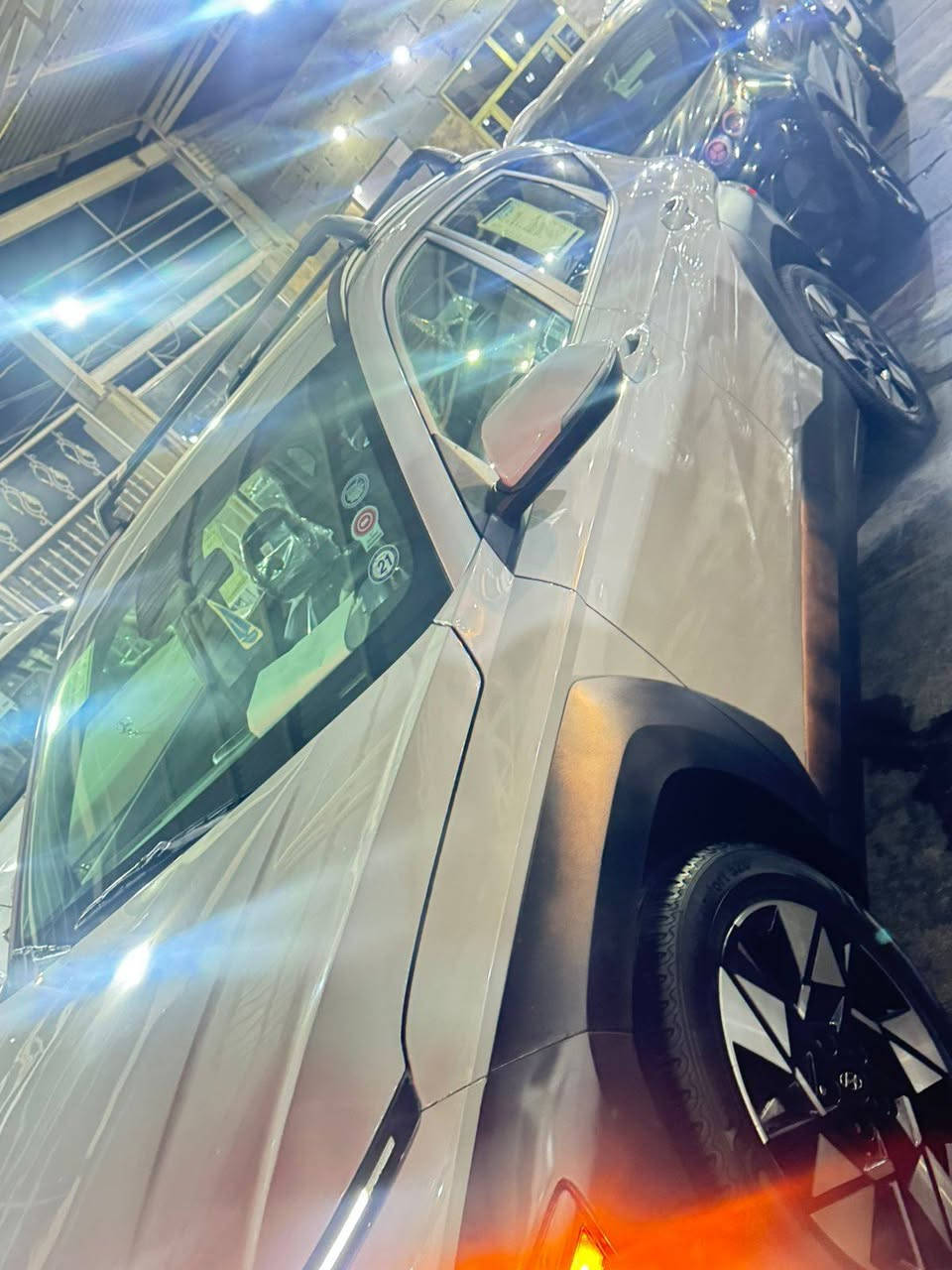 السلام عليكم كونا مديل ٢٤ وارد امريكي حادث بنيد ودعامية نص فول شاشة كامرة بصمة قطعتين تبريد محرك الفين دوش سعر ١٧٥ وبيها مجال مرقم بغداد  عنوان بغداد البياع رقم *********** ابو علي
