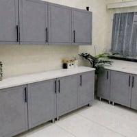 مستعجل • واتس اب