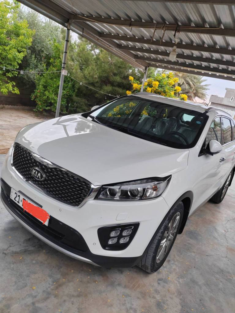 مواصفات فول عدا بنوراما ماشية125 مكفوله من دعاميه للدعاميه بيه بارد اربع الصابع سعر ع خاص او ***********المواصفات 
🔸بصمه تشغيل 
🔸بصمه ابواب 
🔸حساس امامي 
🔸حساس خلفي
🔸كاميرا خلفيه 
🔸6سلندر
🔸تحكمات استيرن 
🔸ليد شمعة
🔸بردات 
🔸تبريد مركزي 3 قطع
🔸مريه شفت 
🔸7 راكب 
🔸سيارة فول مواصفات ماعدا بانوراما   
🔸سيارة كلين مابيه اي قطعه صبخ
🔸شرط الفحص
🔸 سنوية وهزه وفحص ورقم كلها طوز, صلاح الدين
