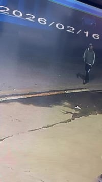 نباكت دراجه بحي اور ماقبيل جامع الفردوس ماكس منغولي سوده اليعرفهم ويدل...