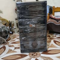 سماعات • جديد • بعقوبه