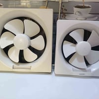 بابل النيل • نظيفات • ضمان ٣ أيام