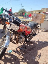 فيوم • اسود • سنوية