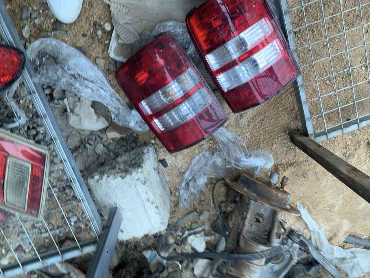 مكان بغداد كاظميه شارع الأمريكي محلات ابو كرار ***********
