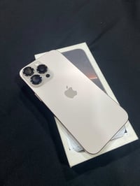 آيفون ١٦ برو ماكس • ٢٥٦ • جديد بضمان