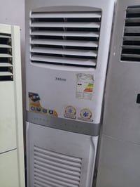 سبلت • ٣طن • بدون بواري