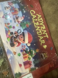 احجار كريمه • تقويم • اعلى سعر