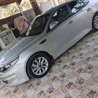 2017 خليجي كفاله عامه مكينه 2000بيع او مراوس كي فايف الهاتف 0781897710...