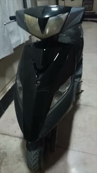 دراجه ثعلب كامله سلف هندر مكاني بغداد الشعله ‏‪07762176555‬‏