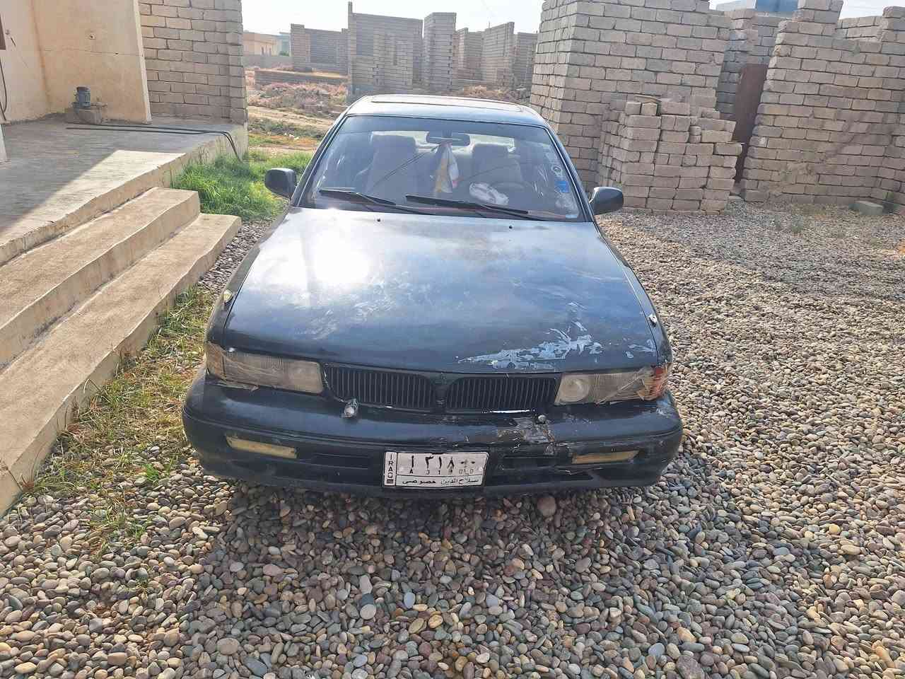 السلام عليكم مستي بوشي سكمه موديل95رقم صلاح الدين الماني مكان السيارة الشرقاط كير ومحرك فرخ بطه شرط طخم تاير جديد صدر خير من الله مسصبوقه عام السعر30وبيها مجال ترهم مراوس حسب القناعه للتواصل ***********/***********
