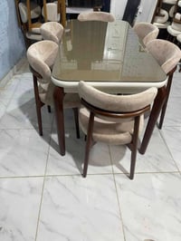 عروض رمضان • خصومات رمضان • سفرة تقيلة