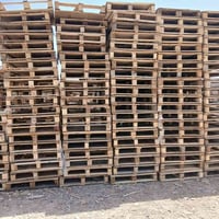 سكيبه • ٩٠/١٢٠ • بغداد عويريج