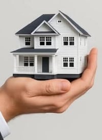 توجد لدينا قطعه ارض للبيع  المساحه 50 متر    واجها 5 ونزال 10    زراعي...