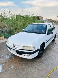 جلد جديد • كهربائيات كاملة • النجف الأشرف