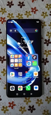 هونر X9c • ٢٥٦ • سعر خاص