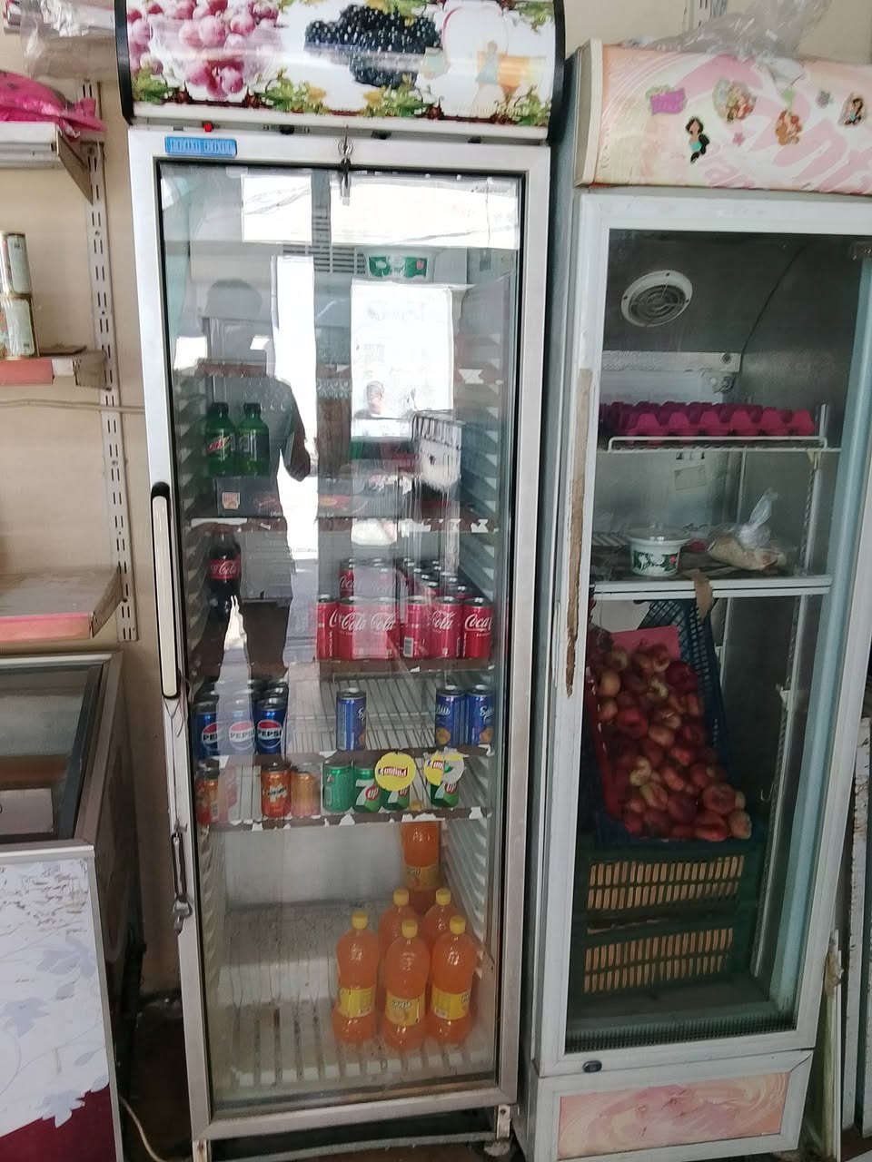 لبيع الشراي يخابر هذه الرقم الهاتف
***********

