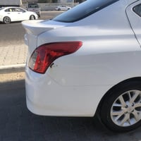 فول بصمه • ٢٠٢٣ • مبدل باب