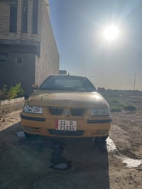 سمنت موديل 12   كير ومكينه فرنسي لا تبخير ولاتنقيص   سنويه لل31   رقم ...
